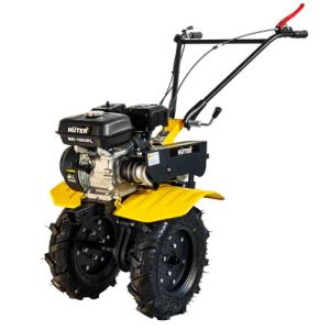 GztIe5STWj5tKeOLXzDS07DJ1E074nxF300_300-1
