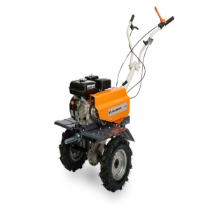 LHSl9gPdkoW67ve1SJBlaUJl6Fz8bB9V300_300-1