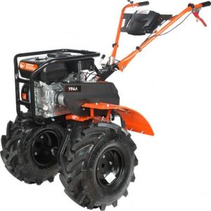 MoOX97I2jJs5alIEsZXT1805w6IJSvuG300_300-1