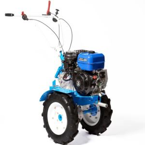 UViOWQ9dacvKLfIXxngM1LmcM5ZY7GfC300_300-1