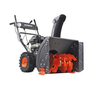 aV5QV909hJEVPr20UVT6Wc10ktj6ixrX300_300-1