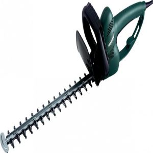 baLQgQdREI3unIVSoSIZFIDcEsmOJUWw300_300-1