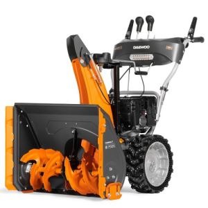dLhAsSL9MDx9FMVEK6WNE6KAWYt5JZ6X300_300-1