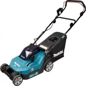 f1AdnsToGnKExGZNvcoq56O2R0IwlnT4300_300-1