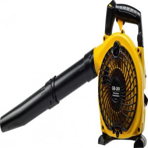 hvvKYuM8J87AClzLj5NhP1zGrjPG44lX300_300-1