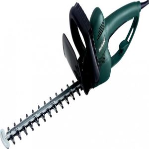 k82GZuFC47Te8FB5FgNHKFEoKa2OI9j1300_300-1