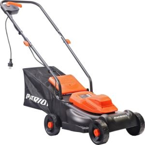 kSZZFutpToWTuBoYdGHjuEPxvNo3m2fN300_300-1