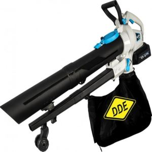4nuI6TlE714DHh73UdwLwkTHVo2CJx8s300_300-1
