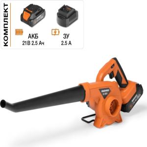 BCX7INk9827BOSbGdM3acIZXlY4qPrMq300_300-1