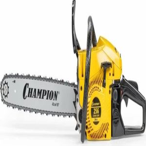 KlT7c23bB5fEmr42xXtM8FglGBT3NucE300_300-1