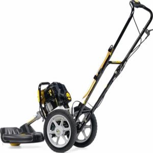 TaYKoPoaYBp0HrlxhChT13FOENfMuDvk300_300-1
