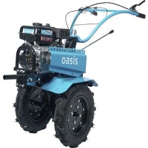 hRnhMObtGgfluaSJx44OXBLg205ILoVP300_300-1