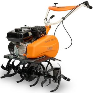 qE30JahlwcvatGpd317ojNH65Hf3hsw6300_300-1