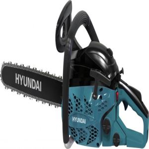 uPPpUyk14HAQ9oJUreA6s7u18hp1Hga9300_300-1